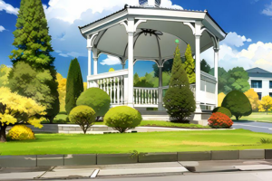 Визуализация