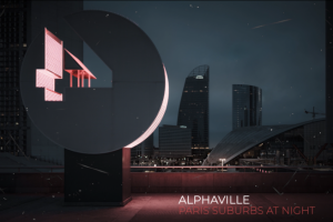 Remy Soubanere - Photo works