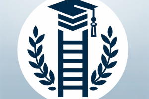 центр карьеры