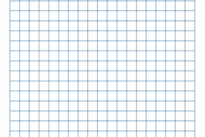 Разлиновка