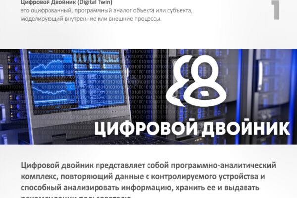 img3999846.png