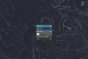 ИнвестБанк