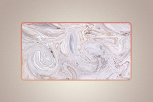 MAGENTA — Концептуальный дизайн