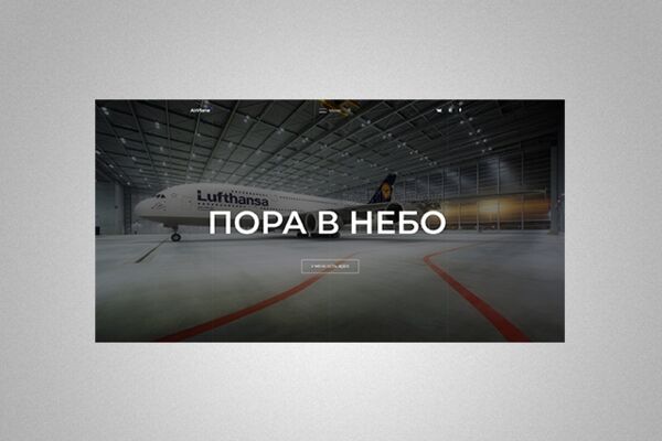 img3738146.png