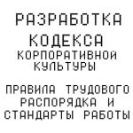 img2505672.png