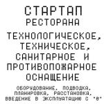 img2573439.png