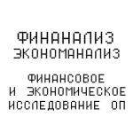 img2401701.png