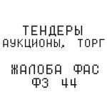img2459125.png