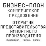 img2569447.png