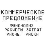 img2466746.png