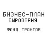img2417829.png
