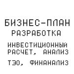 img2401704.png