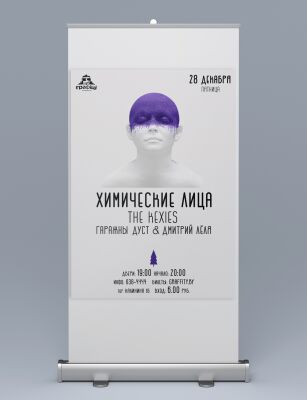 img3644503.png