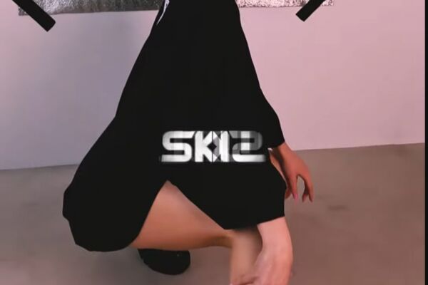img4548534.png
