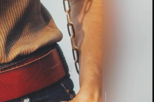 Вертикальный формат