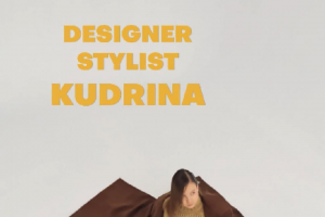 Вертикальный формат. Съемка и монтаж.