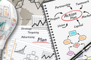 Особенности бинарных опционов и их отличие от форекса