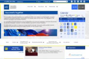 Ассоциация Европейского Бизнеса