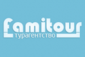 Famitour