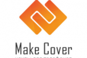 Make-Cover