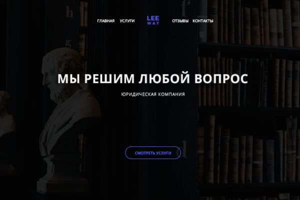 img3496643.png