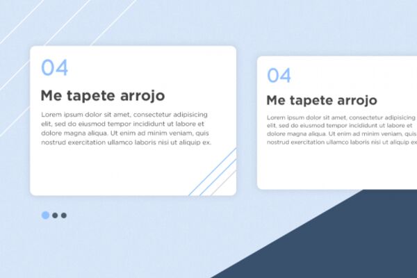 img3268986.png
