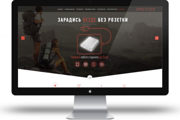 img3173264.png