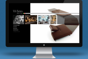 Итальянская Мебель