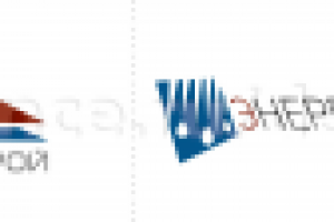 Строительная компания