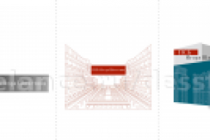 Архитектурное бюро