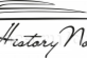 Логотип Яхты