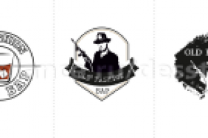 Бар-ресторан OLD FASHION