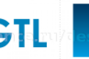 Нефтяное оборудование