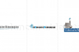 Нефтяное оборудование