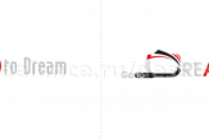 Туристическое агенство