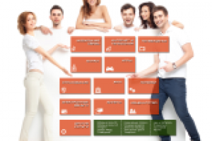 Терминал оплаты