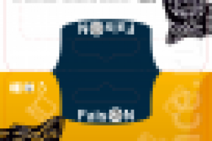 Упаковка флэш карты