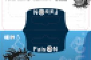 Упаковка флэш карты