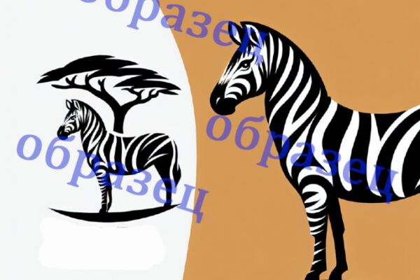 img4549651.png