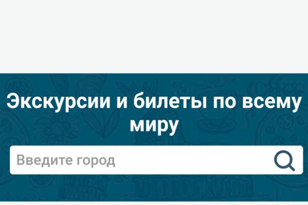 img4557743.png