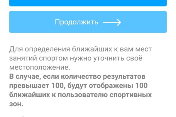 img4557753.png
