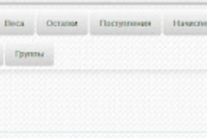 Разработка Омской биллинговой системы