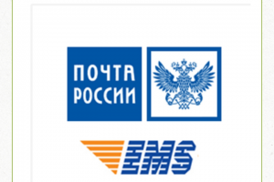 Разработка модуля "Доставка почтой России" для росс. сайта