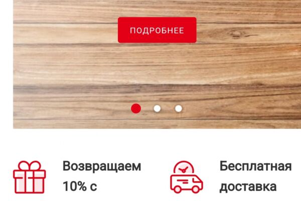 img4557756.png