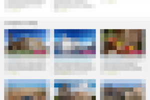 Weatlas - Онлайн-бронирование