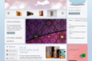 Интернет - магазин