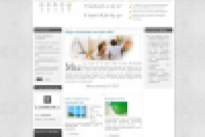 Производитель пластиковых окон