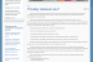 ООО "ГЕО-Мир"