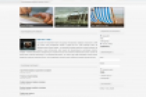 Ассоциация Независимых Трейдеров