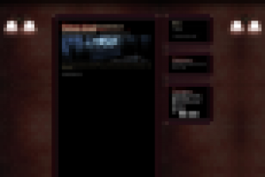 Совмещение шаблона и CMS ЕПБЗ